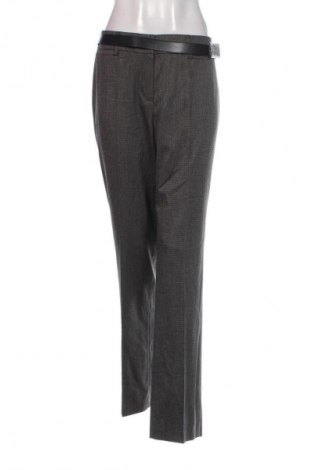 Дамски панталон Gerry Weber, Размер L, Цвят Многоцветен, Цена 189,99 лв.