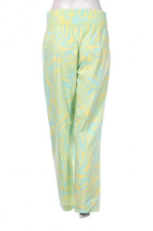 Γυναικείο παντελόνι Gerry Weber, Μέγεθος M, Χρώμα Πολύχρωμο, Τιμή 71,99 €