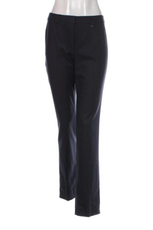 Pantaloni de femei Gerry Weber, Mărime M, Culoare Albastru, Preț 649,99 Lei