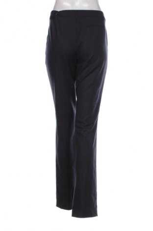 Pantaloni de femei Gerry Weber, Mărime M, Culoare Albastru, Preț 649,99 Lei