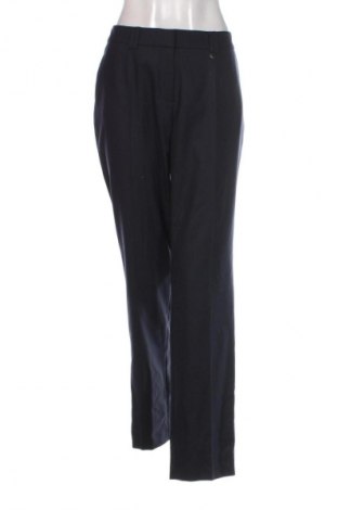 Дамски панталон Gerry Weber, Размер XL, Цвят Син, Цена 189,99 лв.