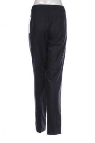 Дамски панталон Gerry Weber, Размер XL, Цвят Син, Цена 189,99 лв.
