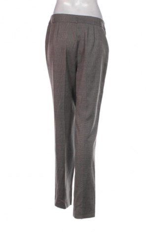 Dámske nohavice Gerry Weber, Veľkosť M, Farba Viacfarebná, Cena  87,95 €