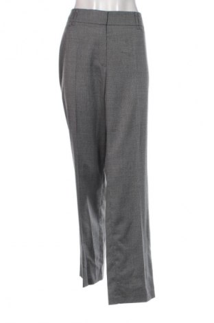 Γυναικείο παντελόνι Gerry Weber, Μέγεθος XXL, Χρώμα Πολύχρωμο, Τιμή 122,99 €
