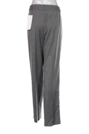 Γυναικείο παντελόνι Gerry Weber, Μέγεθος XXL, Χρώμα Πολύχρωμο, Τιμή 122,99 €