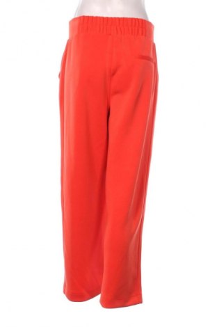 Damskie spodnie Gerry Weber, Rozmiar M, Kolor Pomarańczowy, Cena 459,99 zł