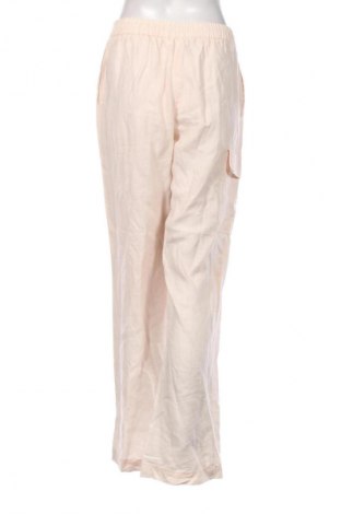 Damenhose Gerry Weber, Größe M, Farbe Rosa, Preis € 97,99