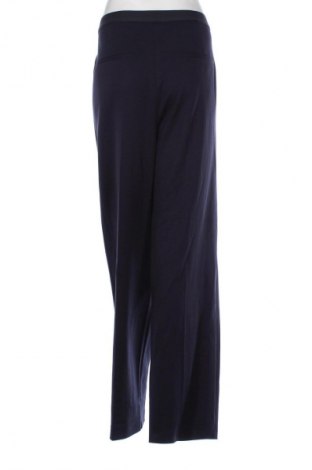 Дамски панталон Gerry Weber, Размер XL, Цвят Син, Цена 50,99 лв.