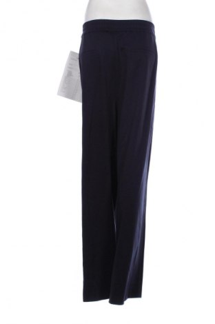 Дамски панталон Gerry Weber, Размер XL, Цвят Син, Цена 62,99 лв.