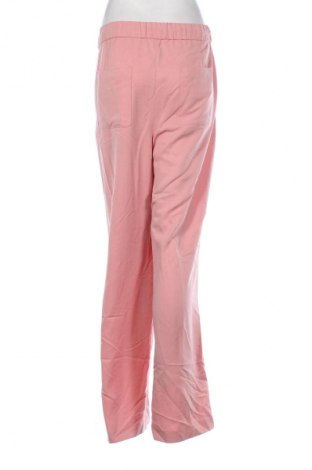 Γυναικείο παντελόνι Gerry Weber, Μέγεθος XL, Χρώμα Σάπιο μήλο, Τιμή 39,99 €