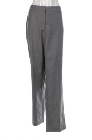 Γυναικείο παντελόνι Gerry Weber, Μέγεθος XL, Χρώμα Πολύχρωμο, Τιμή 122,99 €