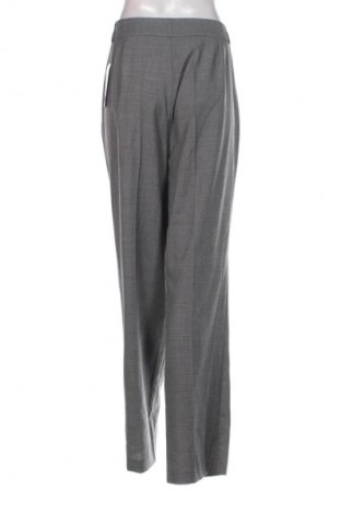 Γυναικείο παντελόνι Gerry Weber, Μέγεθος XL, Χρώμα Πολύχρωμο, Τιμή 122,99 €