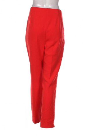 Γυναικείο παντελόνι Gerry Weber, Μέγεθος M, Χρώμα Κόκκινο, Τιμή 98,99 €
