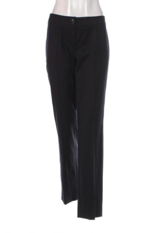 Damenhose Gerry Weber, Größe M, Farbe Schwarz, Preis 132,99 €