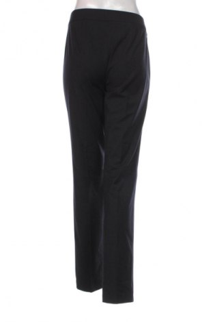 Damenhose Gerry Weber, Größe M, Farbe Schwarz, Preis 132,99 €