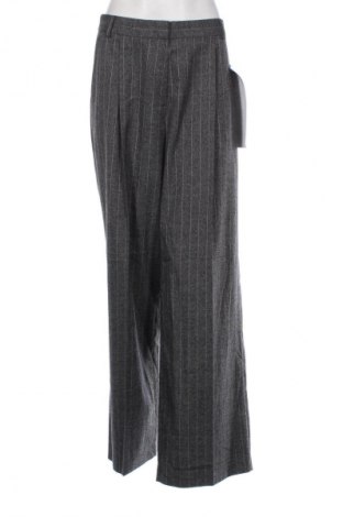 Damenhose Gerry Weber, Größe L, Farbe Mehrfarbig, Preis 34,99 €
