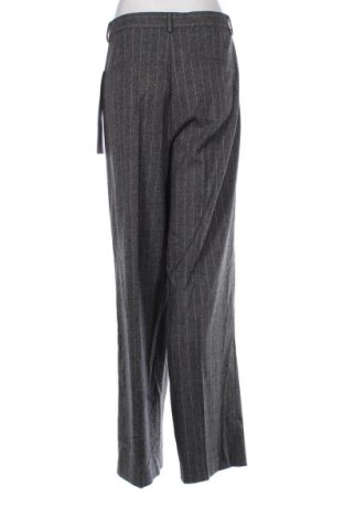 Damenhose Gerry Weber, Größe L, Farbe Mehrfarbig, Preis 34,99 €
