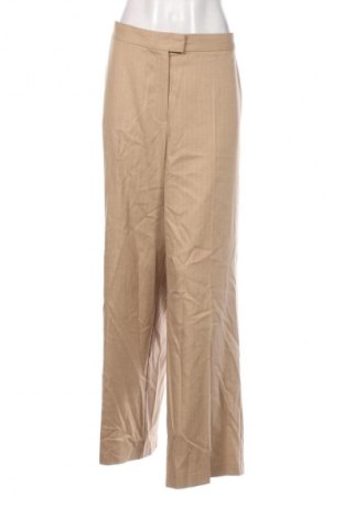 Damskie spodnie Gerry Weber, Rozmiar XXL, Kolor Kolorowy, Cena 459,99 zł