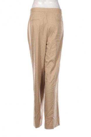Damskie spodnie Gerry Weber, Rozmiar XXL, Kolor Kolorowy, Cena 459,99 zł
