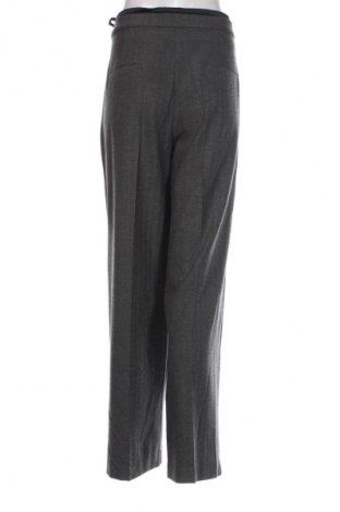 Damskie spodnie Gerry Weber, Rozmiar M, Kolor Kolorowy, Cena 459,99 zł