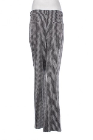 Дамски панталон Gerry Weber, Размер XL, Цвят Многоцветен, Цена 142,99 лв.