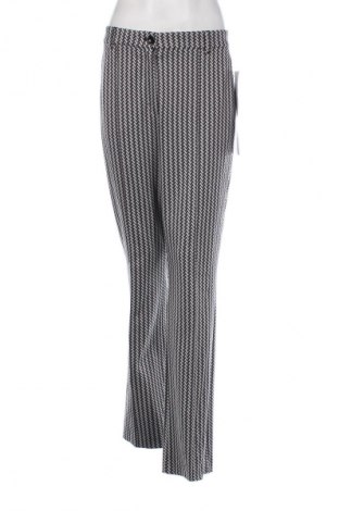 Damskie spodnie Gerry Weber, Rozmiar L, Kolor Kolorowy, Cena 614,99 zł