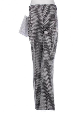 Damskie spodnie Gerry Weber, Rozmiar L, Kolor Kolorowy, Cena 614,99 zł