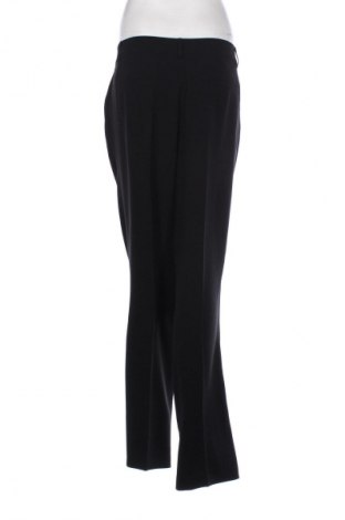 Női nadrág Gerry Weber, Méret XL, Szín Fekete, Ár 50 299 Ft