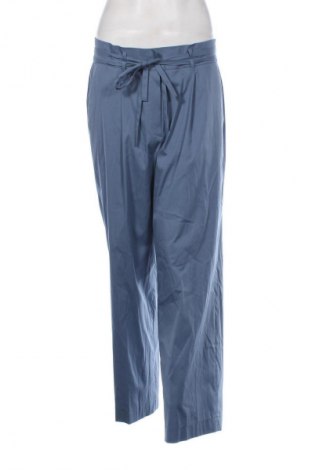 Damskie spodnie Gerry Weber, Rozmiar M, Kolor Niebieski, Cena 459,99 zł