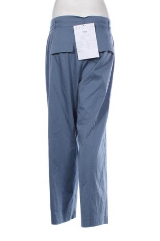 Damskie spodnie Gerry Weber, Rozmiar M, Kolor Niebieski, Cena 459,99 zł