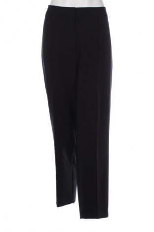 Pantaloni de femei Gerry Weber, Mărime XL, Culoare Negru, Preț 649,99 Lei