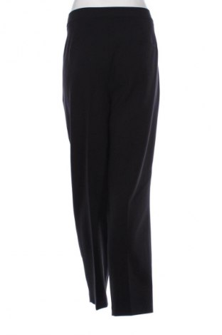 Pantaloni de femei Gerry Weber, Mărime XL, Culoare Negru, Preț 649,99 Lei