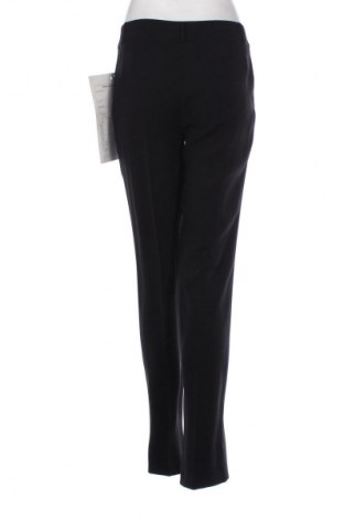 Damenhose Gerry Weber, Größe M, Farbe Schwarz, Preis 132,99 €
