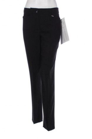 Damenhose Gerry Weber, Größe M, Farbe Schwarz, Preis 132,99 €