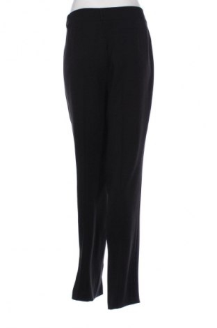 Дамски панталон Gerry Weber, Размер XL, Цвят Черен, Цена 189,99 лв.