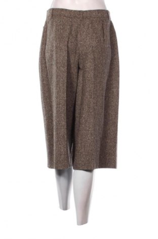 Pantaloni de femei Gerry Weber, Mărime S, Culoare Multicolor, Preț 388,99 Lei