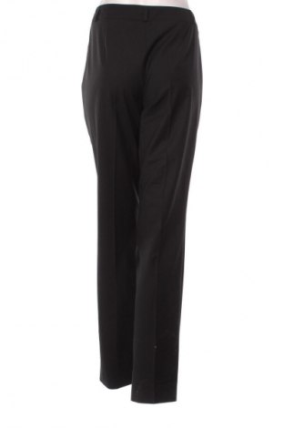 Дамски панталон Gerry Weber, Размер M, Цвят Черен, Цена 62,99 лв.