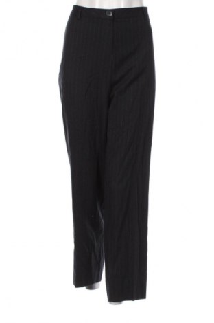 Damenhose Gerry Weber, Größe XXL, Farbe Mehrfarbig, Preis € 97,99