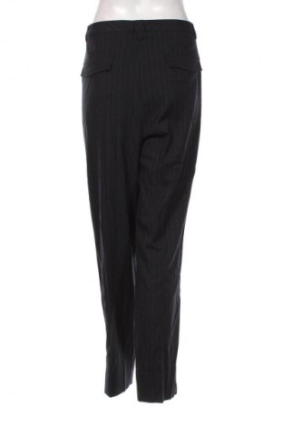 Damenhose Gerry Weber, Größe XXL, Farbe Mehrfarbig, Preis € 97,99