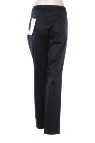 Damskie spodnie Gerry Weber, Rozmiar XL, Kolor Niebieski, Cena 368,99 zł