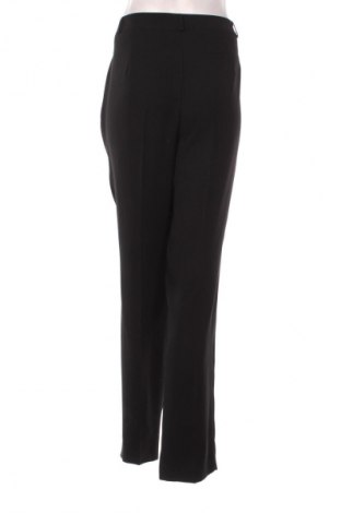 Damskie spodnie Gerry Weber, Rozmiar XL, Kolor Czarny, Cena 459,99 zł