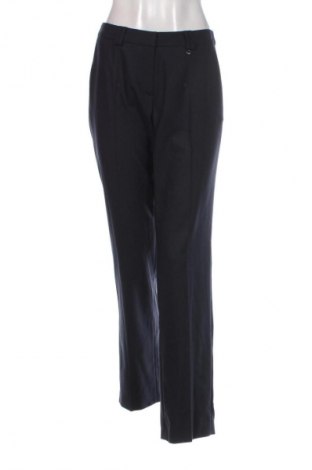 Damenhose Gerry Weber, Größe M, Farbe Blau, Preis 107,99 €