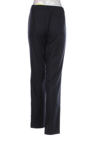 Damenhose Gerry Weber, Größe M, Farbe Blau, Preis 107,99 €