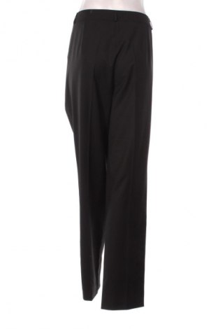 Γυναικείο παντελόνι Gerry Weber, Μέγεθος XXL, Χρώμα Μαύρο, Τιμή 71,99 €