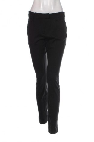 Dámske nohavice Gerry Weber, Veľkosť M, Farba Čierna, Cena  87,95 €