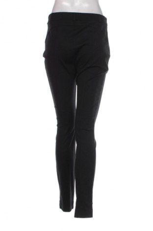 Dámske nohavice Gerry Weber, Veľkosť M, Farba Čierna, Cena  87,95 €