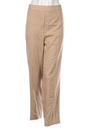 Damskie spodnie Gerry Weber, Rozmiar XL, Kolor Kolorowy, Cena 368,99 zł