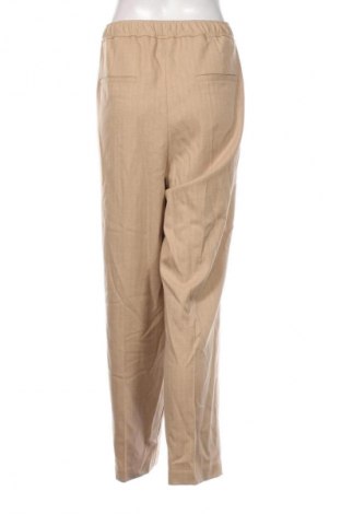 Damskie spodnie Gerry Weber, Rozmiar XL, Kolor Kolorowy, Cena 368,99 zł