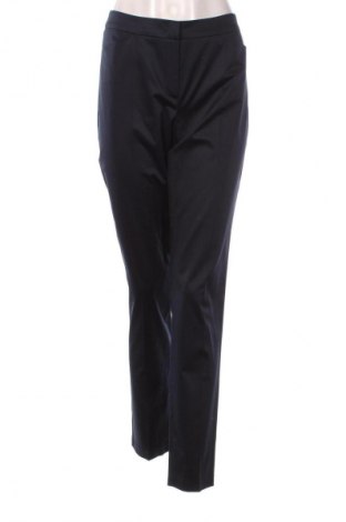 Damskie spodnie Gerry Weber, Rozmiar M, Kolor Niebieski, Cena 459,99 zł