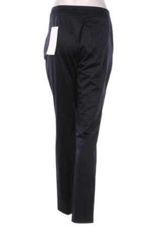 Damskie spodnie Gerry Weber, Rozmiar M, Kolor Niebieski, Cena 459,99 zł